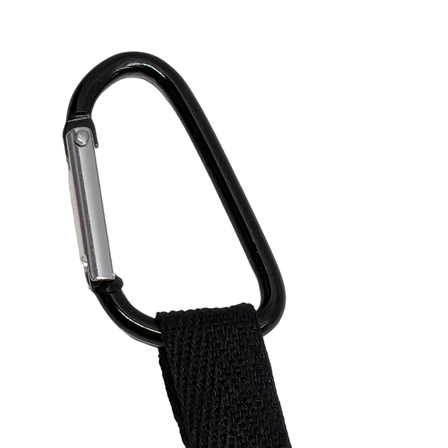 2HG Family Painting Towel (Inverse)