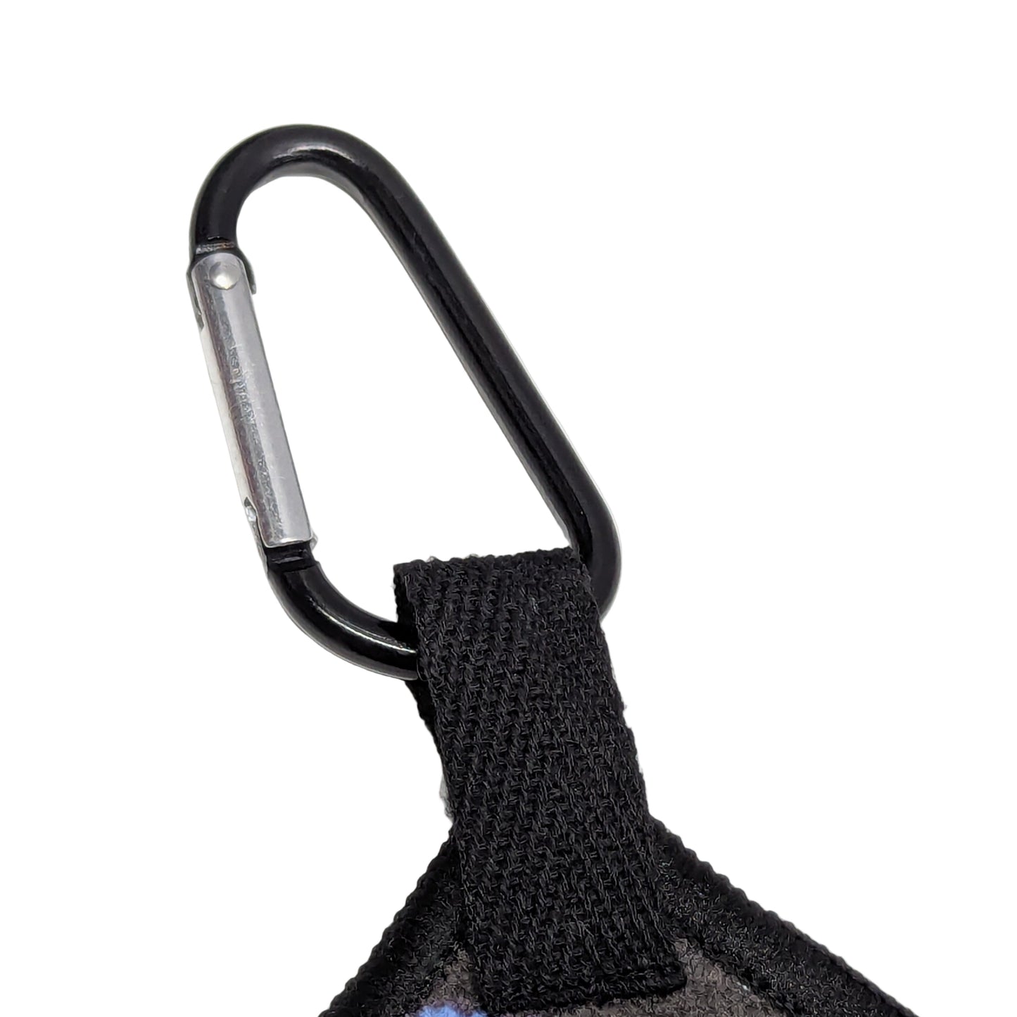 Pixel Play Towel