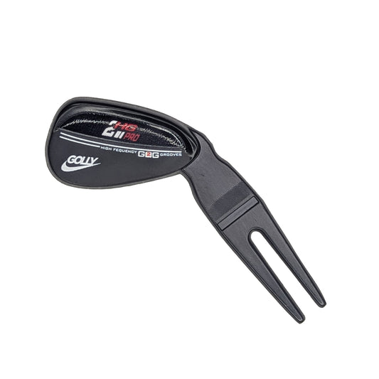 VR Pro Blackout Divot Tool