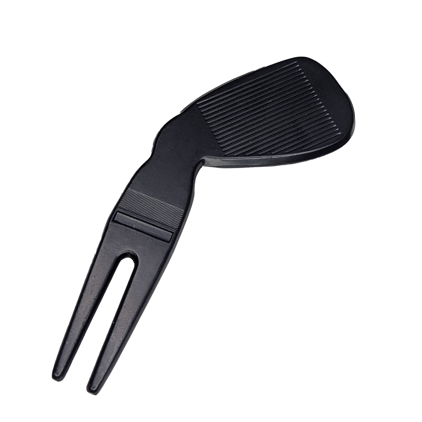 VR Pro Blackout Divot Tool