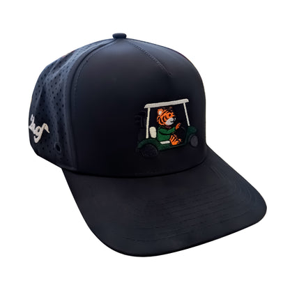 Carting Frank – Exclusive 2HG Snapback