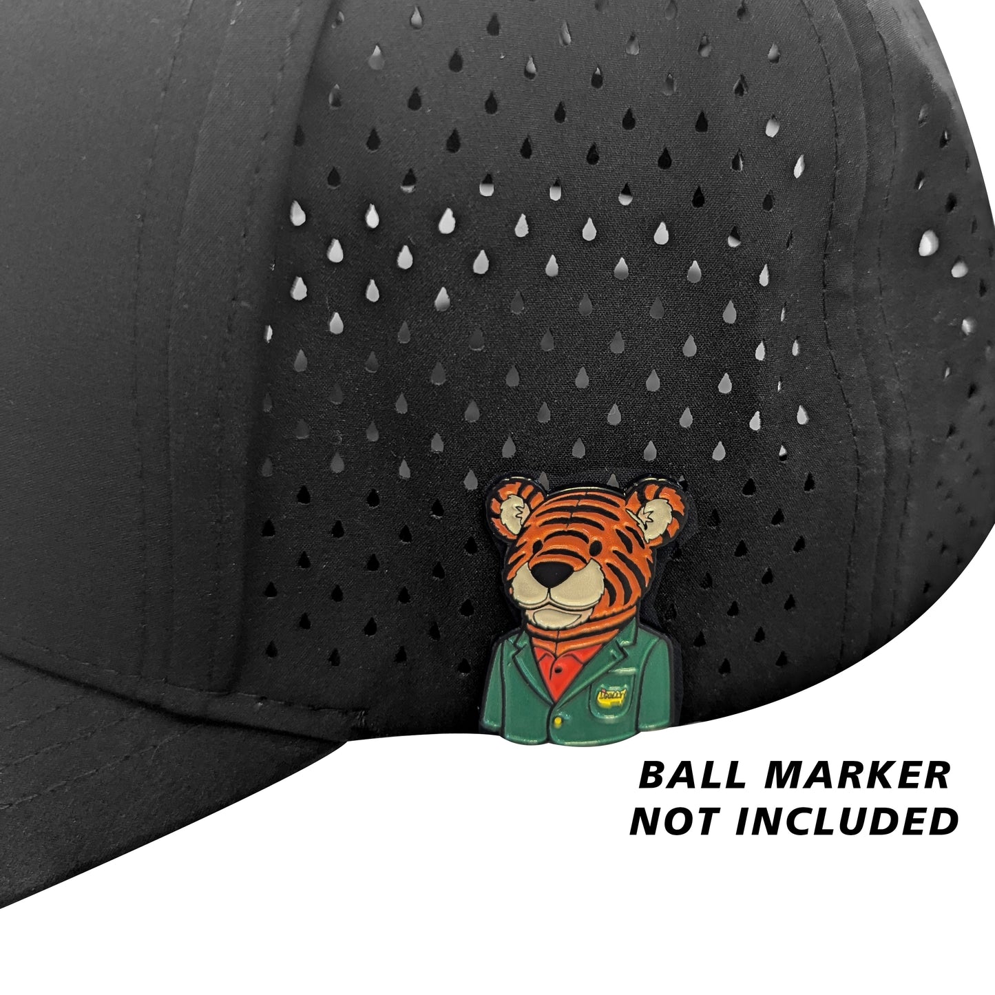 Carting Frank – Exclusive 2HG Snapback