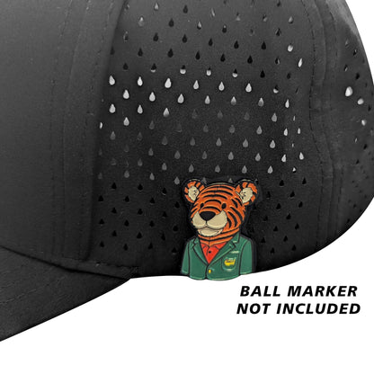 Carting Frank – Exclusive 2HG Snapback