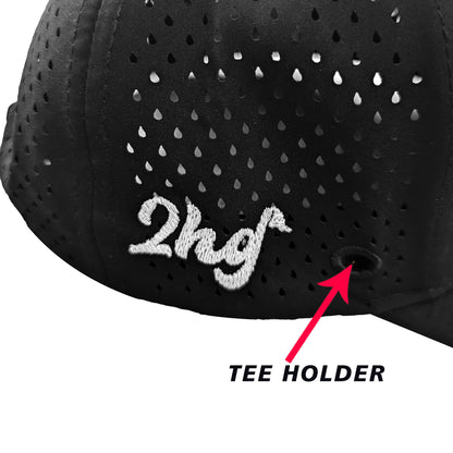 Carting Frank – Exclusive 2HG Snapback