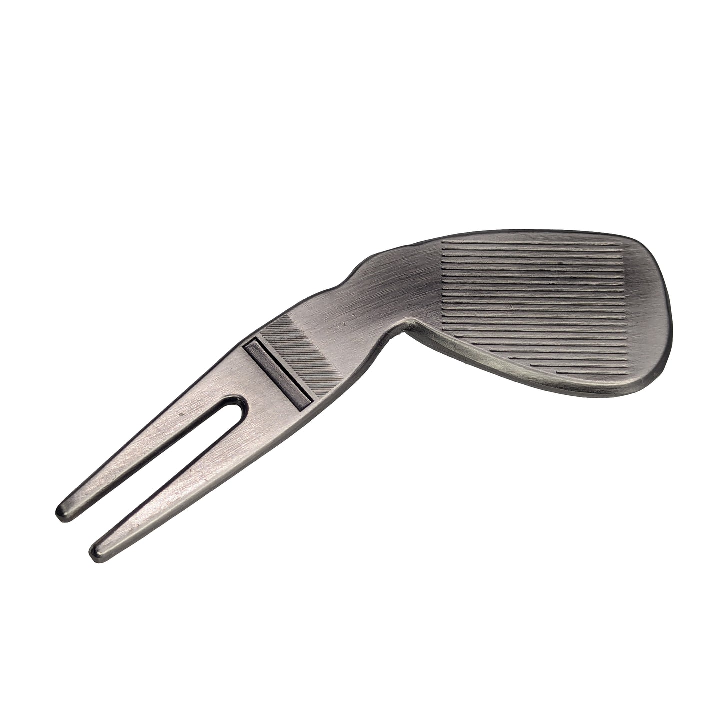 Engage V2 Divot Tool