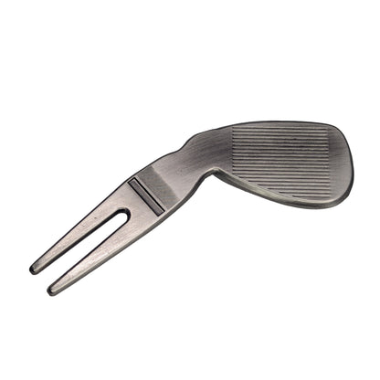 Engage V2 Divot Tool