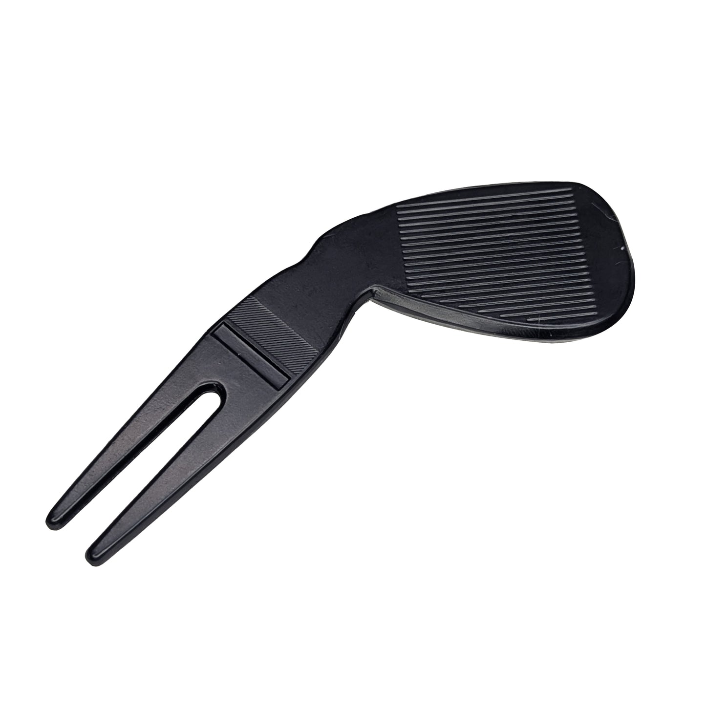 Golly Toe Blackout Divot Tool