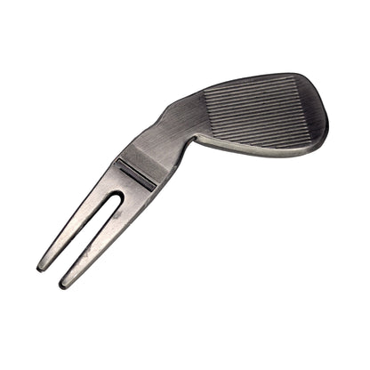 Hogan Blade Divot Tool