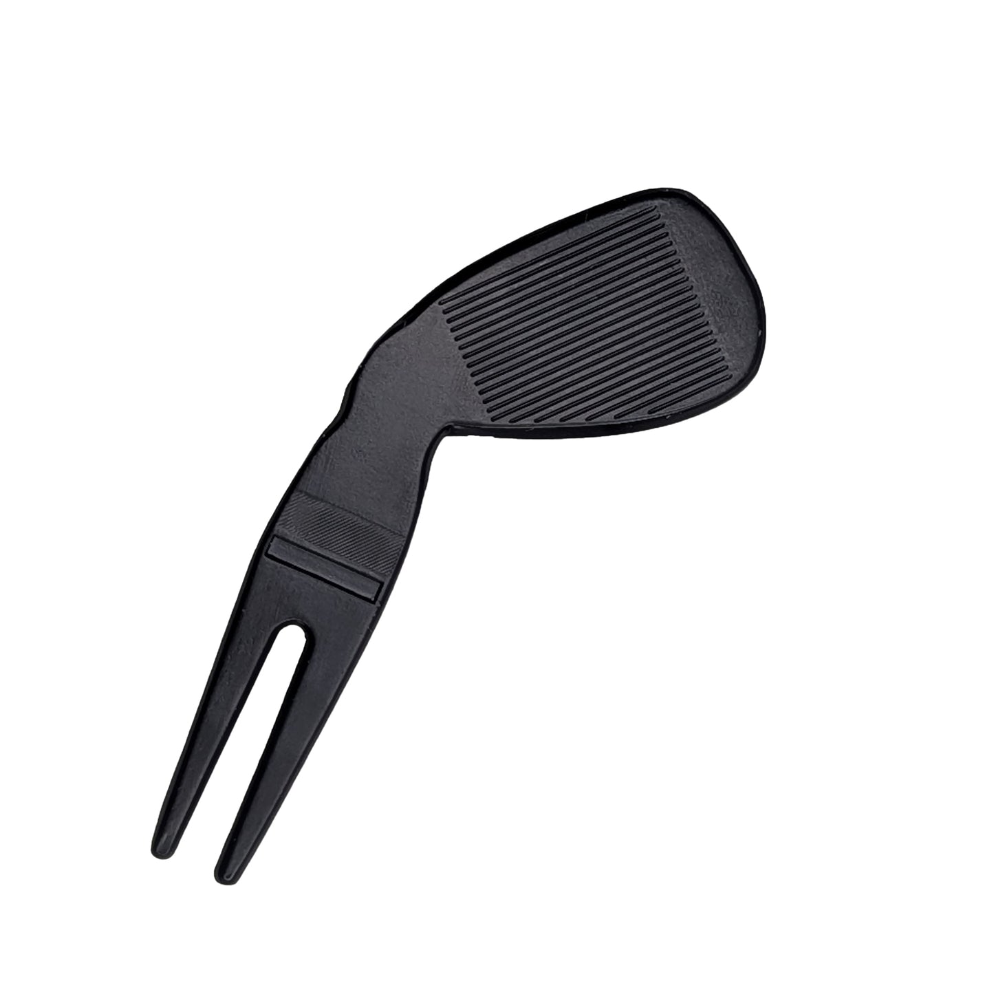 JAWS Blue Dot Divot Tool