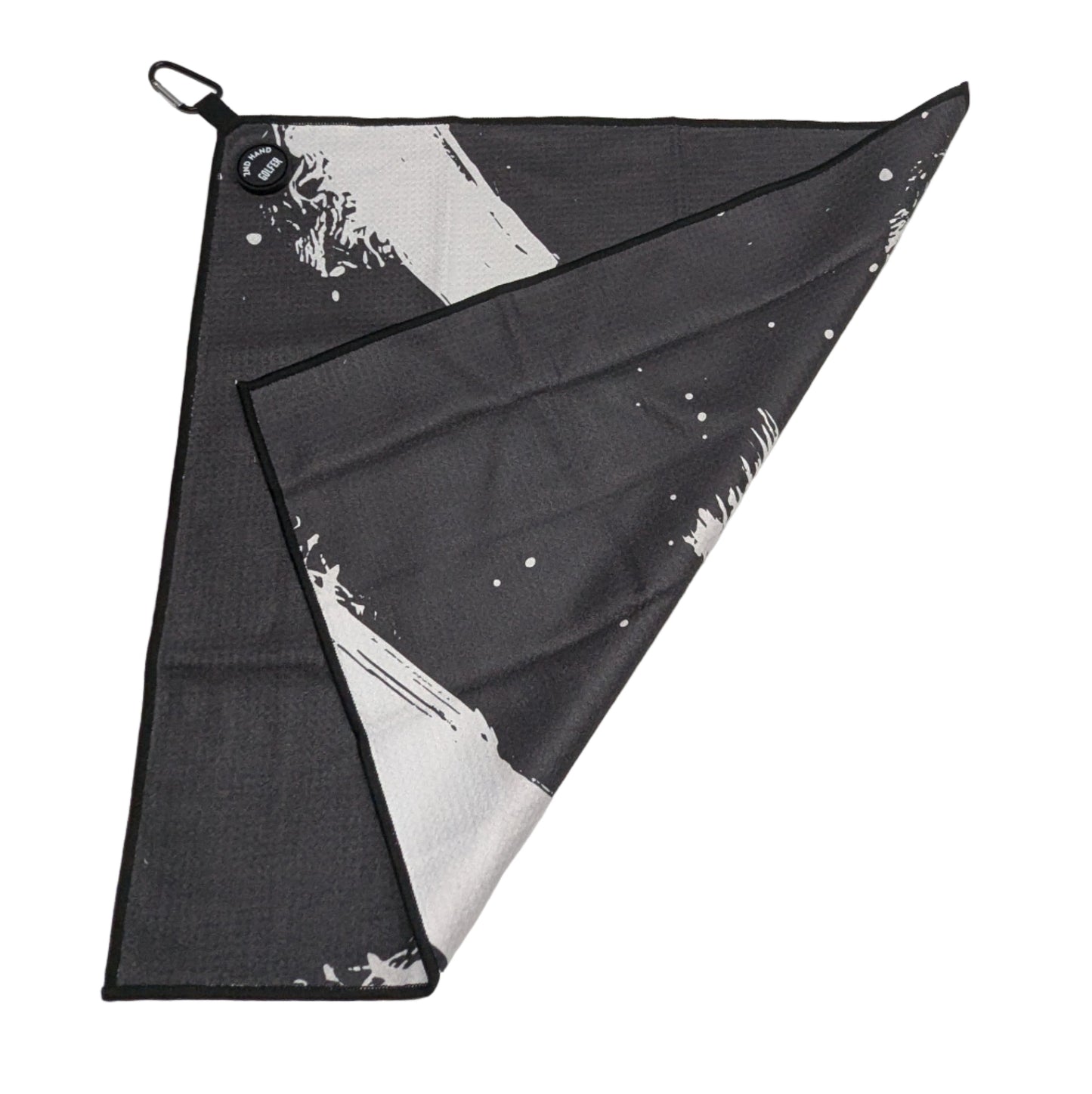 2HG Family Painting Towel