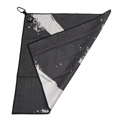 2HG Family Painting Towel