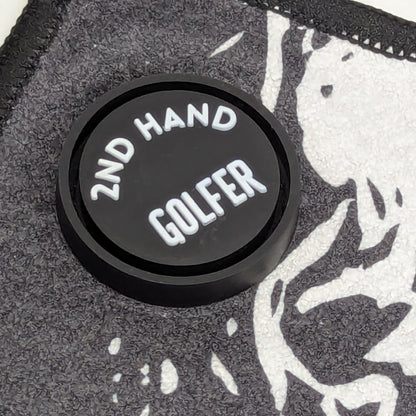 2HG Family Painting Towel