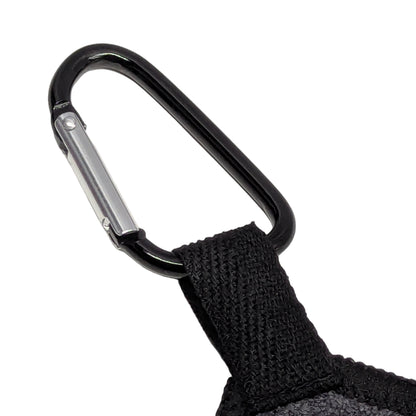 2HG Family Painting Towel