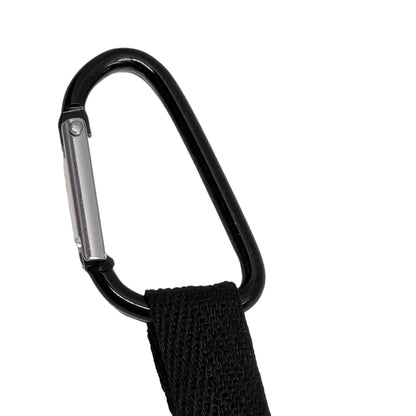 2HG Family Painting Towel (Inverse)