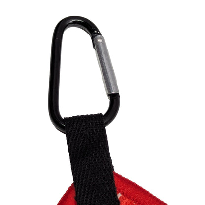Topograph Towel