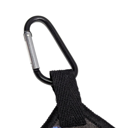 Pixel Play Towel