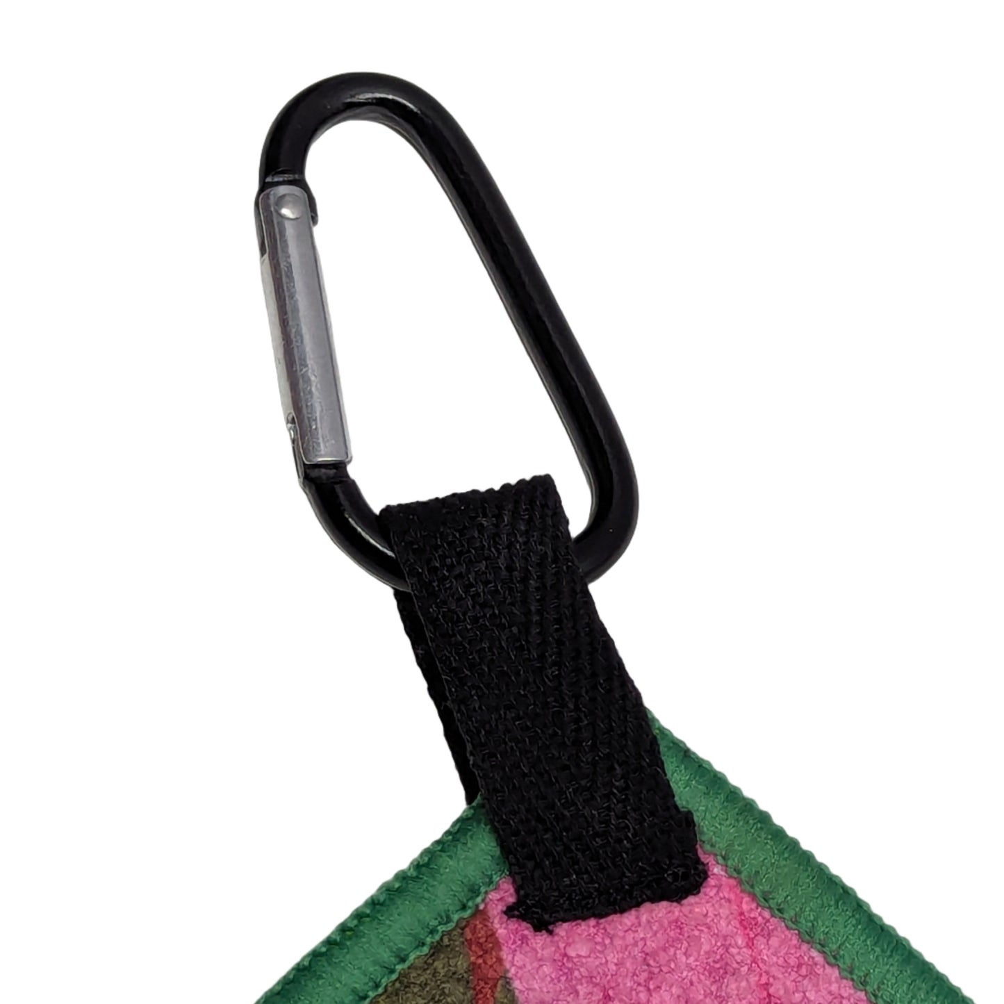 The Tradition Towel
