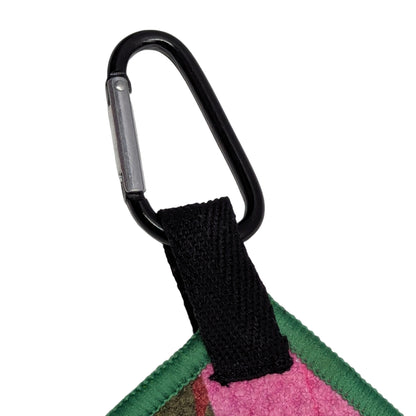 The Tradition Towel
