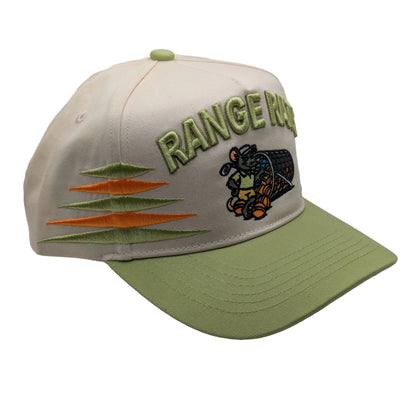Range Rats Hat