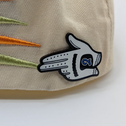 Range Rats Hat