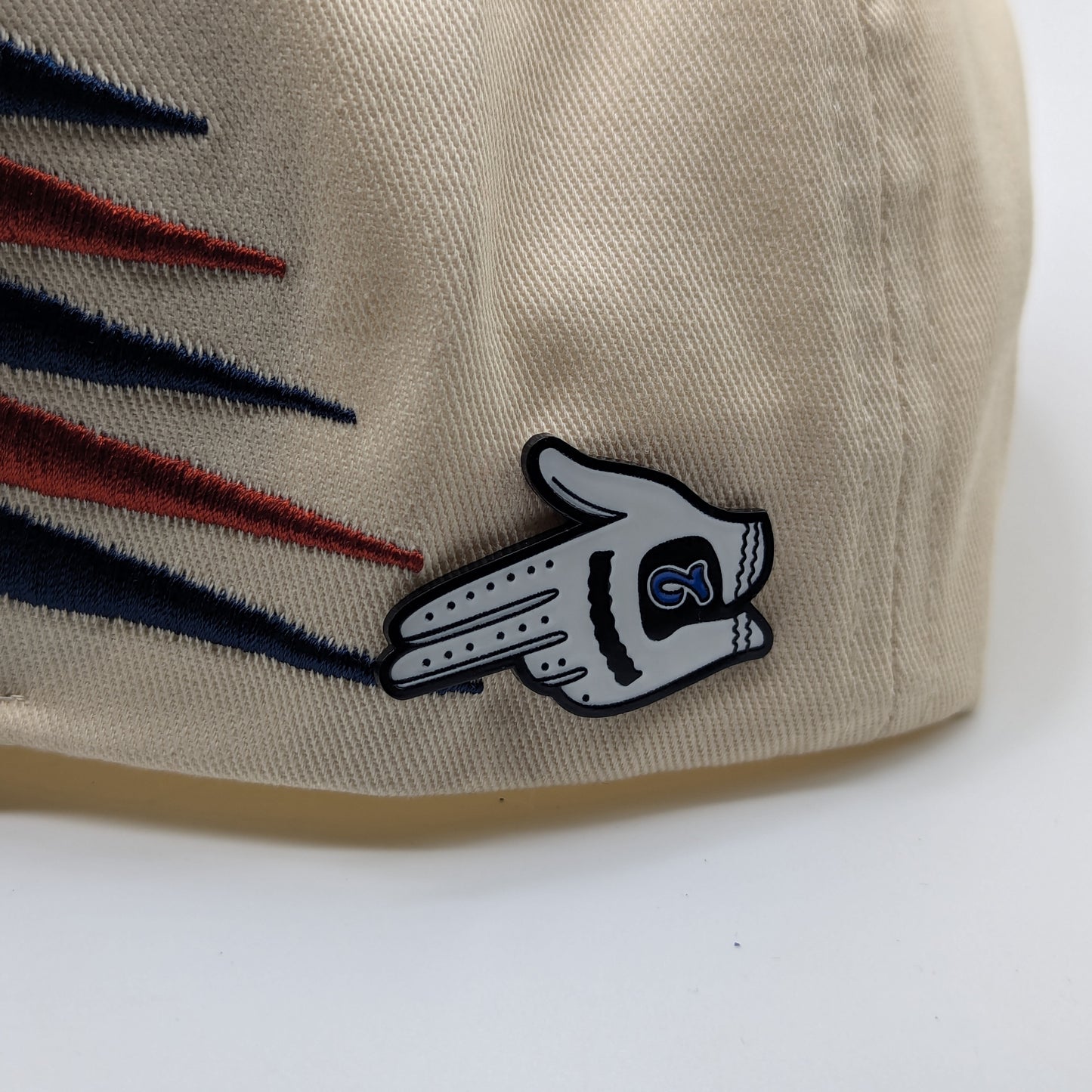 Fore Fathers Hat