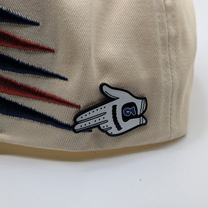 Fore Fathers Hat