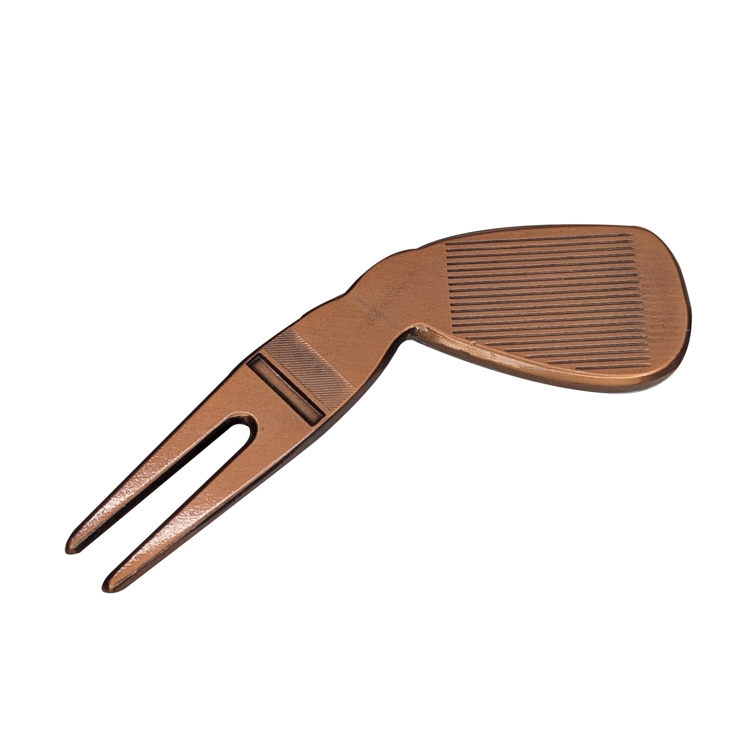 SM10 Oil Can Wedge Divot Tool
