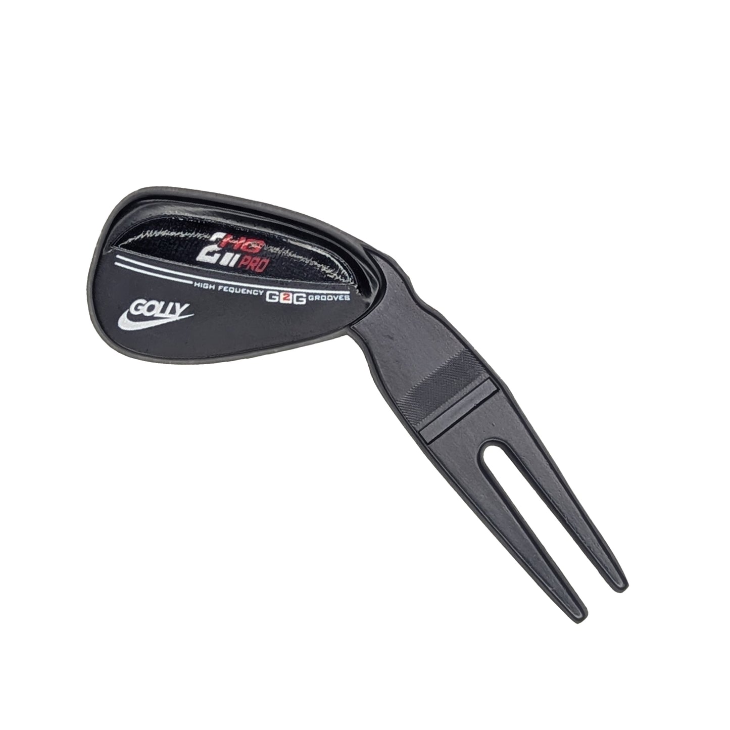 VR Pro Blackout Divot Tool