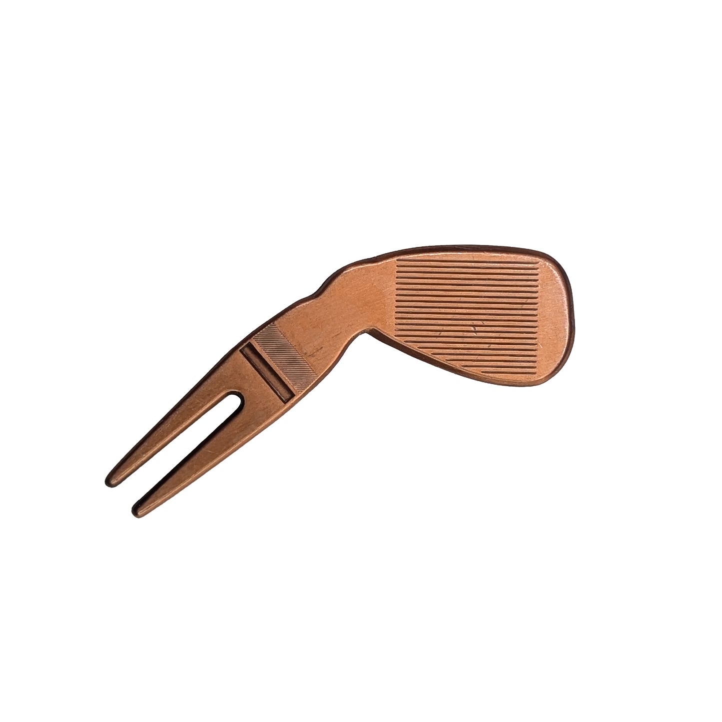 Vokey Oil Can Divot Tool