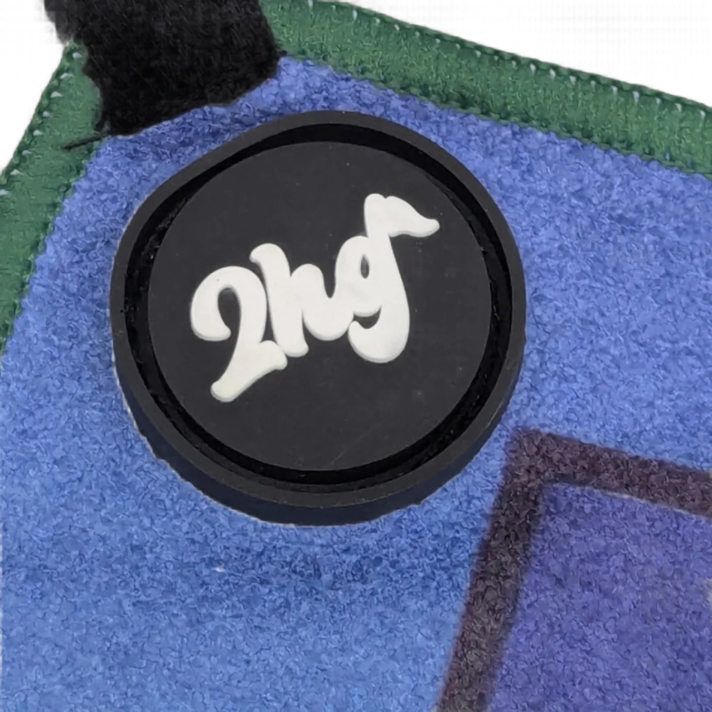 Pixel TPC Scottsdale Hole 16 Golf Towel