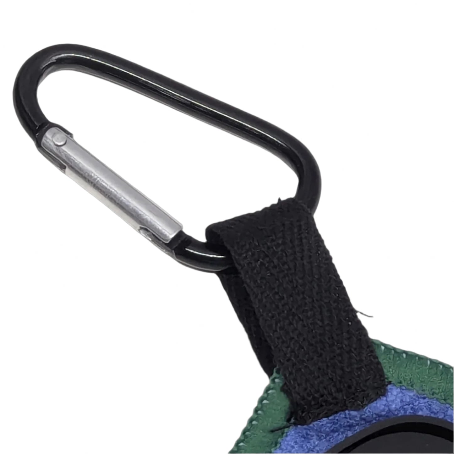 Pixel TPC Scottsdale Hole 16 Golf Towel