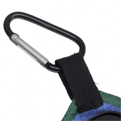 Pixel TPC Scottsdale Hole 16 Golf Towel